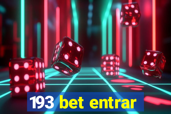 193 bet entrar